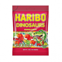 AFFIX_20210913_120621613eff9750fa2710610