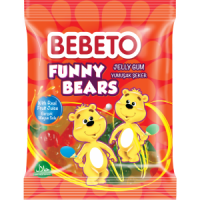 AFFIX_20210919_002310614643c7c319a19580