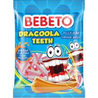 AFFIX_20210919_004511614649277888921720