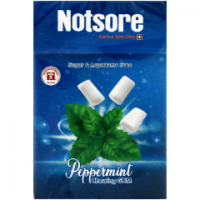 AFFIX_20210924_022013614d04c401791238100