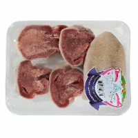 AFFIX_20220221_2156356213d9b1ae22f42360