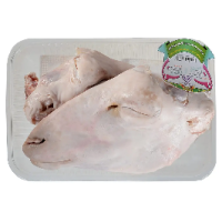 AFFIX_20220221_2158486213da32ac86d31560