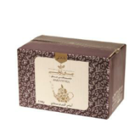 AFFIX_20220311_015103622a79f40e23124520