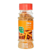 AFFIX_20220318_0147296233b39ccea3688190