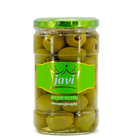 AFFIX_20220320_06560262369ef3c690f106530