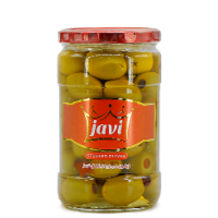 AFFIX_20220320_0701516236a04d3dcf843290