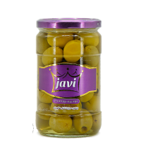 AFFIX_20220322_125622623988599d5cd810960