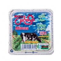 AGHAc-4lz_bZG5Z7614572728266988580