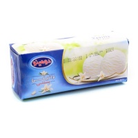 AN5_zBvNvBo4jqjE61580f898287936370