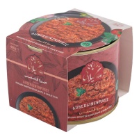 A_PdswcN9NOwE-_s60b4fa0de632812870