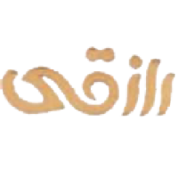 AdOIx20toK9ja0pH0IXY4ynsj