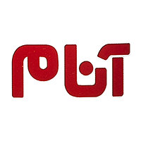 AnamLogo60a37a683cffc49810