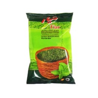 AriaKa-sazi-khosh-geshniz-180g-01608e86ffb0e7d101450