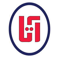 Atalogo60a37d4a857d963210