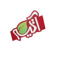 AtieLogo6080fdc18fcd3106490