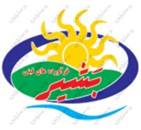 Avatar-616190966a2464538610