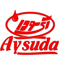 Aysudalogo609665666223b29330