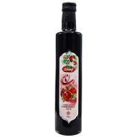 B2EisvTUUXXHHOAo60984528c7c0c35850