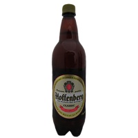 B6GcHn5l_PpwVkTn608e2fc75938c81810