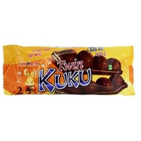 B6Q34ns7jF8A-_Oy618835292993219470