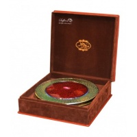 B6uygGmcVWQZIAbP609e5d48a73aa71640