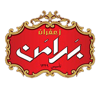 BAHRAMANlogo6097f505d9ea678120