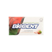 BHHSKI2Pr_5-vCBB613e5ca41f432105930