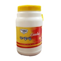 BHU5DTnANn7eGxcm61a70fb3d06a283580