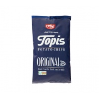 BT0yokf-u14scMuQ61333c8bc9ca341510