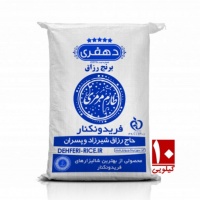 BW03h1VKrxLQCRlXi0tnAUuen0ogiWtZ9pJIEmEq_512X512X706081599322946810980