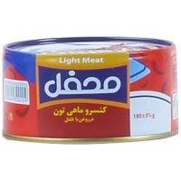 BWWWjaGUyPrvzVMV60a9095f64a0b72860