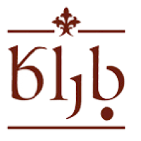 BarakaLogo613441047409f468100