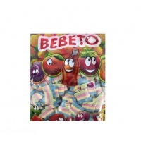 Bebeto-pastilles-with-sugar6144ecef99dea26340