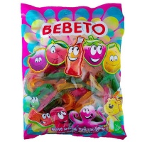 Bebeto-worms-1kg-sepehrmall.com_6144eac38cc45751060