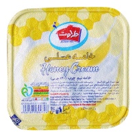 Bg7SX7VPxYCZNAJW614598339cc15611040