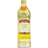 Borges-extra-light-100060c730051a6fa39350