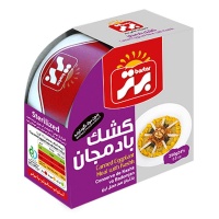 BuGuTLV35c69dlXf60b260b7da62974920