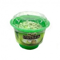 C0WikZmull01uQpu61520a6d5ae0624750