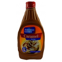 C360_20210521-123330-8760a769f12896d49730