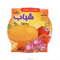 CBNmyaVw6Yj52cdS60a286103b94d33380