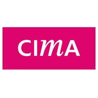 CIMALogo609a6b7b9167b87140