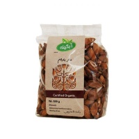 CIgUqStM0rYuhm3u60e921863f149410640