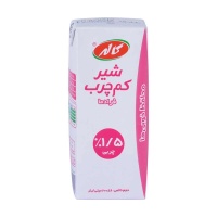 CLb1Veg8_w4JhYKo617907f8c5ac566910