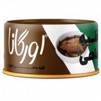 CVOHeSpKlqywX95060be1329c9eb1106690