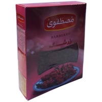 Ce-j4LKz1bjeCdqF608cf6bac62de77840