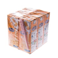 CetWSSSRi0Wwm9Ul61877f7cdeeb4731050