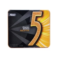 ChDLlQFy-TCfpJ8f61522adcdee2528590