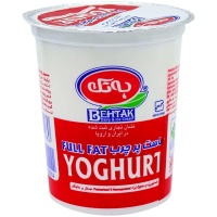 CkdNc6zfks8AByv361a33ea71639091680