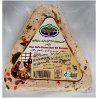 CuqtOW-spciqQ-Wl61b9ef09cf84c47990