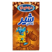 CuzkdYhcoNKaPPB461877739d912e1049100